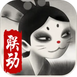 剑侠风云