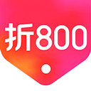 折800app v1.0.1 官方版