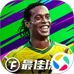最佳球会 v1.0.1 手游