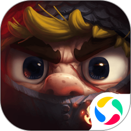 独奏骑士 v1.0.1 安卓游戏