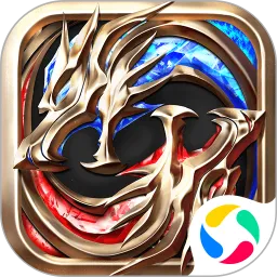 王城英雄:免费爆神装