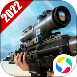千纹时空 v1.0.1 官方