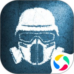 僵尸作战模拟 v1.0.1 安卓游戏