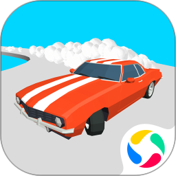 漂移俱乐部 v1.0.1 官方