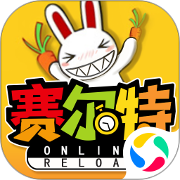 赛尔特大陆 v1.0.1 安卓游戏