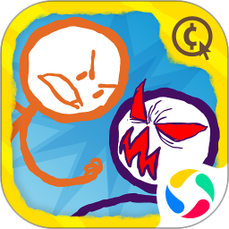 画个火柴人2 v1.0.1 官方版