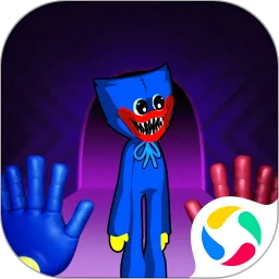 波比的游戏时间