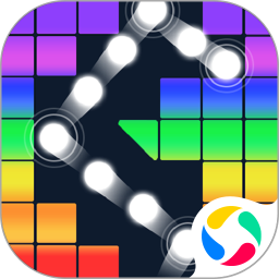 弹球达人 v1.0.1 手机游戏