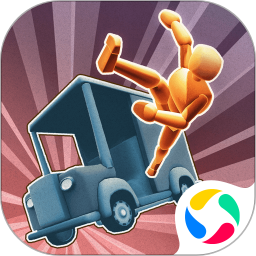 车祸英雄 v1.0.1 手游