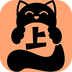 喵上漫画
