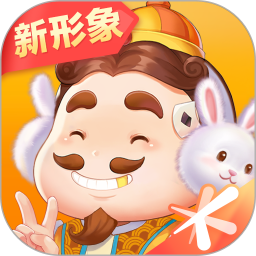 欢乐斗地主 v1.0.1 安卓游戏