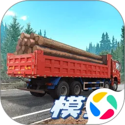 商道高手:建造城市