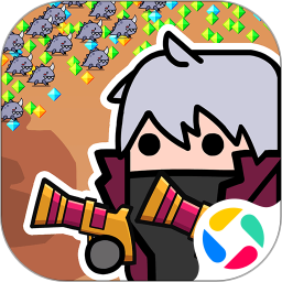 云上城之歌：开局送萌宠 v1.0.1 手游