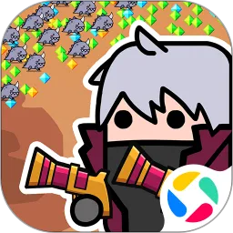 云上城之歌:开局送萌宠