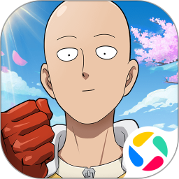 一拳超人：最强之男 v1.0.1 手游