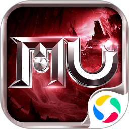 全民奇迹 v1.0.1 游戏