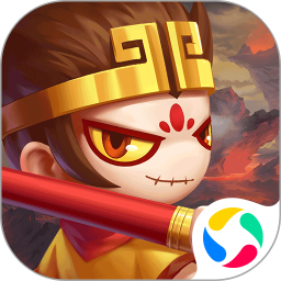 造梦无双 v1.0.1 安卓游戏