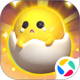 激战亚拉特 v1.0.1 游戏
