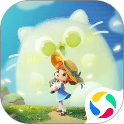 猫咪公寓2 v1.0.1 官方版