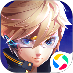 小小突击队2 v1.0.1 官方版