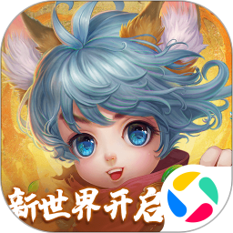 仙语奇缘 v1.0.1 手游