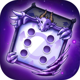 RandomDice:Defense v1.0.1 手游