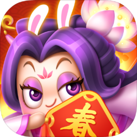 随机冲突：土豆英雄 v1.0.1 手机游戏