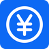 叮叮记账本 v1.0.1 安卓版