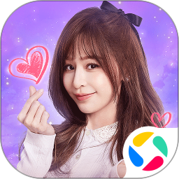 自在西游 v1.0.1 安卓游戏