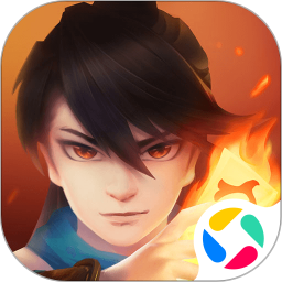 新仙魔九界 v1.0.1 手机游戏