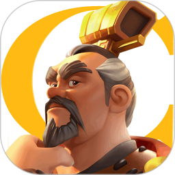 万国觉醒 v1.0.1 游戏