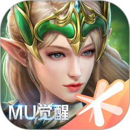 奇迹：觉醒 v1.0.1 官方