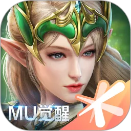 奇迹:觉醒