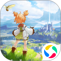 魔力宝贝：旅人 v1.0.1 手游