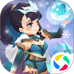 万象物语 v1.0.1 手游