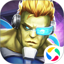 王者射击 v1.0.1 官方