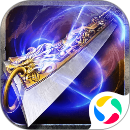 幻刃录 v1.0.1 手机游戏
