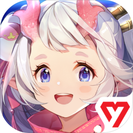 元气众生录 v1.0.1 手机游戏