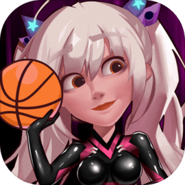 水煮篮球 v1.0.1 手游