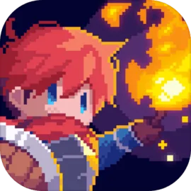 转生成为地下城勇者