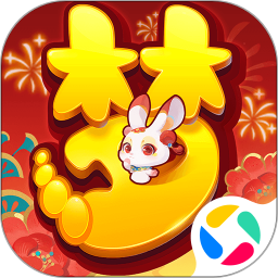梦幻西游：人人都玩 v1.0.1 手游