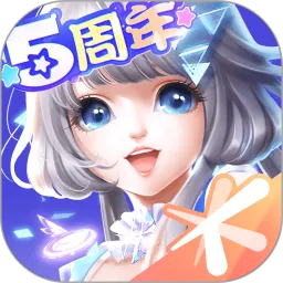 QQ炫舞