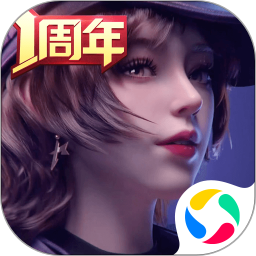王牌竞速 v1.0.1 安卓游戏
