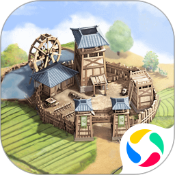 三国志・战略版 v1.0.1 安卓游戏