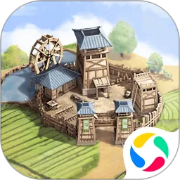 三国志・战略版