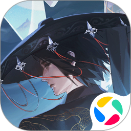 一梦江湖 v1.0.1 手游