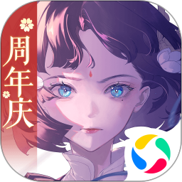 三国志幻想大陆：国创加强版 v1.0.1 游戏