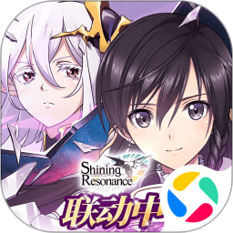 梦幻模拟战 v1.0.1 游戏