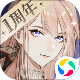 绝对演绎 v1.0.1 手游