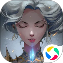 地下城堡3:魂之诗